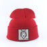 Bonnet de Loup